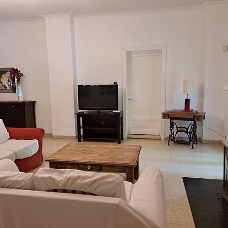 Casco El Trapiche Bed and Breakfast Godoy Cruz Exteriör bild