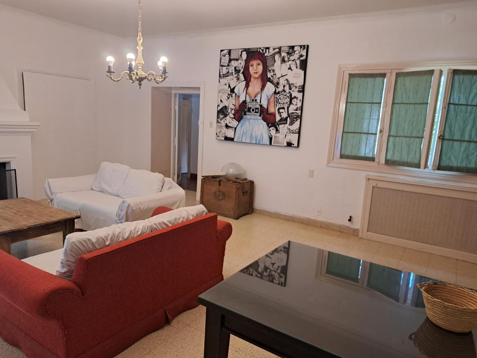 Casco El Trapiche Bed and Breakfast Godoy Cruz Exteriör bild